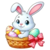 Feliz pascua de resurrección 8