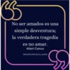 BENEDETTI, POESÍA 🇪🇨 1 8