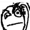 epic trollface 6