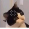 Em vez de mil palavras 4