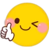 Kawaii Emoji🤩💫 6