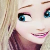 🧿Frozen moderna❄️☕ 5