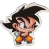 Dragon Ball 🐉 7 7