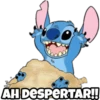 AH DESPERTAR!!