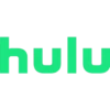Streaming Services Logos 5