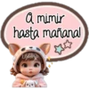 Texto 💬 babys👶🐶cute🇲🇽 7