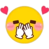 Kawaii Emoji🤩💫 7
