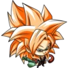 Dragon Ball 🐉 7 8