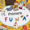 Memes Pal Grupo🤡 5