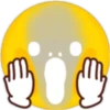 Kawaii Emoji🤩💫 8