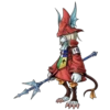 Final fantasy games 12