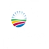 #VoteDA 4