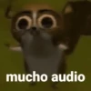 Memes Pal Grupo🤡 6