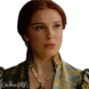 Damsel Netflix👸🐉 7