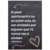 BENEDETTI, POESÍA 🇪🇨 2 4
