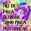 Pensamientos y Frases ✺5?? 5