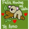 Adios Abril  Mix ❤ 5