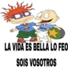 MEMESILLOS 4 CLÁSICA 8