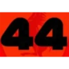 F1 DRIVER NUMBERS 2025 5