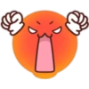 Kawaii Emoji🤩💫 9