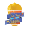 Hari Raya Aidilfitri