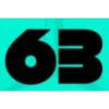 F1 DRIVER NUMBERS 2025 6