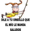 MEMESILLOS 4 CLÁSICA 9