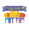 HARI Raya Aidilfitri