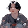 bts tierno 🥺🥺💖🪻 7