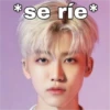 se ríe*