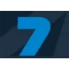 F1 DRIVER NUMBERS 2025 7