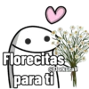 amor 1 7