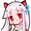 59 👸 EmOtE MiX (Clásica) 5