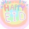 Eid celebrations 6