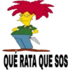 MEMESILLOS 4 CLÁSICA 10