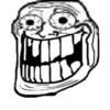 epic trollface 7