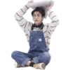 bts tierno 🥺🥺💖🪻 8