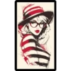 Girls 4 5