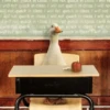 Duck or not 11