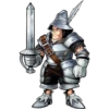 Final fantasy games 14