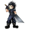 Final fantasy games 15