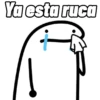 🎁🎉Flork Cumpleañero 🎉🎁 5
