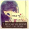 Tus besos 💋 7