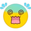 Kawaii Emoji🤩💫 10