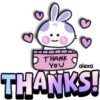 Lovely rabbit 🐇🥕 5