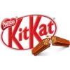 Food Brands in India 6