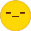 Kawaii Emoji🤩💫 11