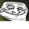 epic trollface 8