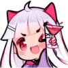 59 👸 EmOtE MiX (Clásica) 6