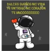 Adios Abril  Mix ❤ 7